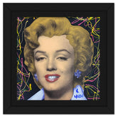 Marilyn Classic