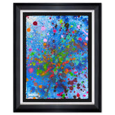 Untitled Abstract