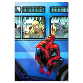 Amazing Spider-Man #39