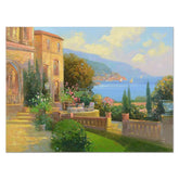 Majestic Riviera