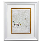 Fragments (Populous)
