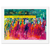 125th Preakness Stakes
