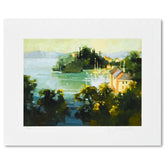 Bellagio