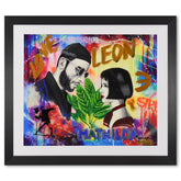 Leon