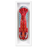 Lobster