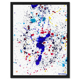 Untitled Abstract