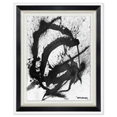 Untitled Abstract