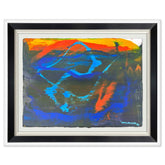 Untitled Abstract