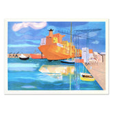 Brest