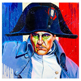Napoleon