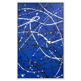 Untitled Abstract
