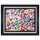 Untitled Abstract