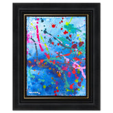 Untitled Abstract