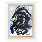 Untitled Abstract