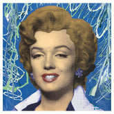 Marilyn Classic
