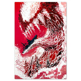 Wave of Carnage