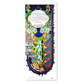 Ketubah III