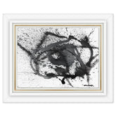 Untitled Abstract