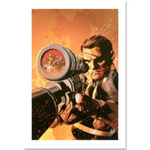 New Avengers #9