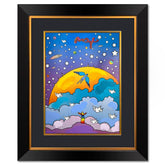 Beginning of New Age