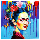 Frida