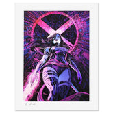 Psylocke