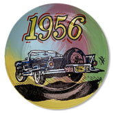 1956