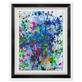 Untitled Abstract