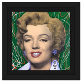 Marilyn Classic