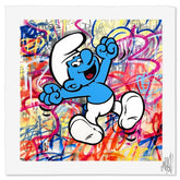 Smurf