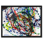 Untitled Abstract