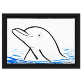 Dolphin