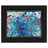 Untitled Abstract