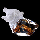 Savage Spirit (Bears)