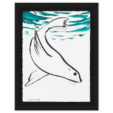 Sea Lion