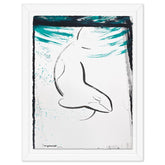 Orca