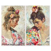 Shall (2 Piece Suite)
