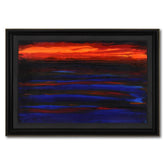 Abstract 4