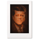 JFK