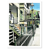 Union Street