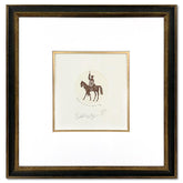Don Quixote