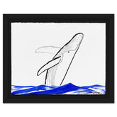 Humpback