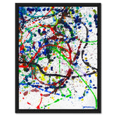 Untitled Abstract
