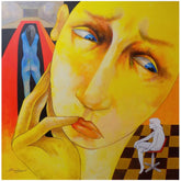 Past, Present and Future