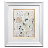 Fragments (Populous)