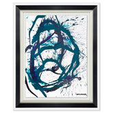 Untitled Abstract