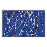 Untitled Abstract