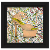 Stripper Shoes