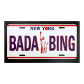 BADA BING