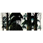 Forest Magic